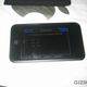 Illustration for article titled Full Gallery of iPod Touch in Factory Test Mode